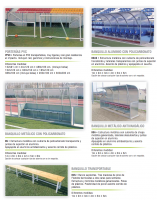 /album/catalogo-equipamento-deportivo/pag-2-png/